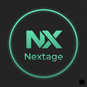 Nextage
